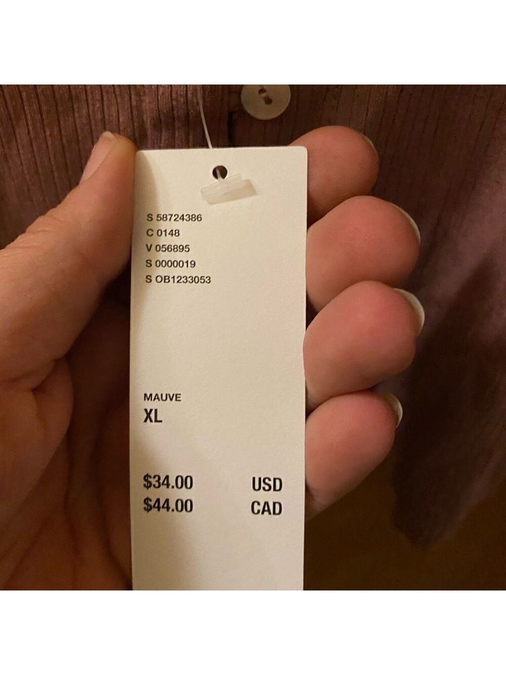 Urban outfitters - Picture 2 of 3